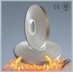 E Glass Phlogopite Mica Tape