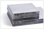 HRC62 Pad Printing Consumables High Density Strong Anti Rust