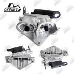 Fuel Filter Housing 21032642 21900860 20464376 For D12D FH12