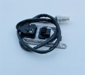 China 24V Nitrogen Oxide Nox Sensor For Cummins OEM 5462436 A059B031 factory