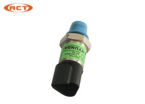 China 31Q4-40810 Hyundai 200BAR Excavator Pressure Sensor 3 Months Warranty factory