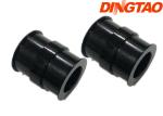 114239 Grinding Belt Main Wheel Vector 2500 Cutting Parts For VT2500 Part