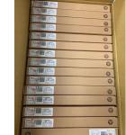 TLK1101ERGPT TI IC INTERFACE SPECIALIZED 20QFN