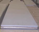 17-4PH 1.4542 S17400 X5CrHiCuNb16-4 AISI 630 Coils and Plate