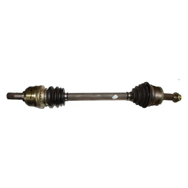 OE NO. 10719314 Left Front Half Shaft Assembly for Roewe 350 Model 10 -1.5VCT-