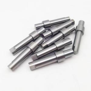 China CNC Custom Machined Turning Parts CNC Metal Parts CNC Machining Motorcycle Parts factory