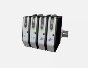 China VE3008 KJ2005X1-MQ1 12P6381X022 Emerson MQ Controller factory