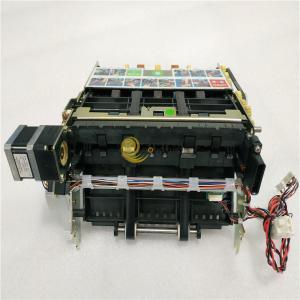 China RONGYUE 1750263295 Wincor Cineo C4060 Transport Unit Head Escrow CRS ATS-BO-TR factory