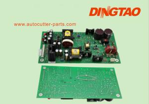 China 77529003 97002000 Kit Power Supply Replacement Infinity Suit Plotter factory