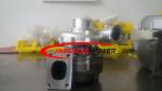 JK55 Diesel Engine Turbocharger 118010FA130 1118010-FA130 JK55X8002-01-1