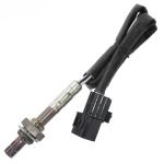 OEM 39210-25110 3921025110 for Hyundai Sonata Kia Magentis / OPTIMA Auto Engine