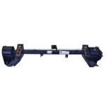 Foton Aumark Truck Parts Original Truck Release Bearing Axle Tube Assembly for