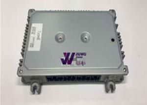 China HITACHI Original ECU Controller 9226743 For ZX70-5G ZX130-3 factory