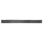1Z-9361: Oscillating Seal Caterpillar