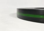 IP67 3D Black Side Pass Light Strips 2MM Easy Bending Great Pass Light Effect