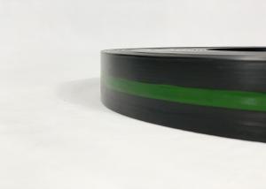 China IP67 3D Black Side Pass Light Strips 2MM Easy Bending Great Pass Light Effect factory