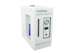 99.999% Home Hydrogen Electrolysis Generator 300ml/Min for Gas Chromatography