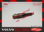 Delphy Fuel Injector 1925657 BEBJ1D00001 2005596 for DAF MX13 EURO 6MY15
