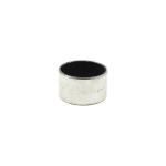 Stainless Steel ptfe Bushings and Performance