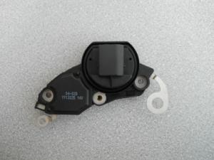 China ALTERANTOR Regulator TO SUPPLY, PART NUMBER AS BELOW factory