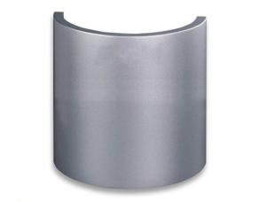 China Customized Veneer Aluminium Insulated Roof Panels Aluminum Veneer Sheets Powder Coating factory