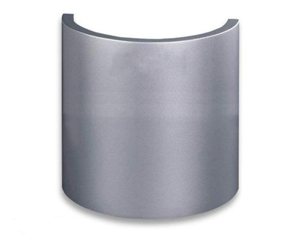 Customized Veneer Aluminium Insulated Roof Panels Aluminum Veneer Sheets Powder