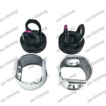 Piston M11 QSM11 3103753 For Cummins Diesel Engine Repair Parts