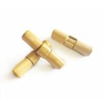 40Cr Bucket Tooth Pin For Komatsu PC400 Excavator Construction Work