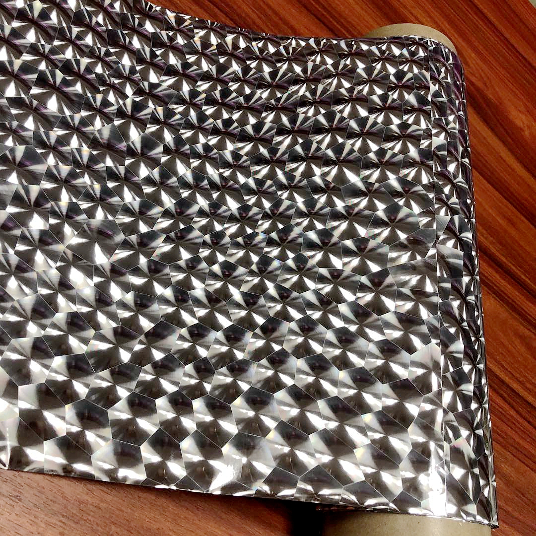OEM Stretch Wrap Cold Liquid Water Soluble Film For Packing Laund
