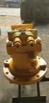 31N6-10210 R210-7 R225-7 R215-7 R220-7 R210 R210LC-7 R220-5 JMF151 hydraulic