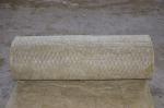 Flexible stonewool Insulation Blanket