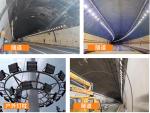 LED baseball field lights 50W 100W 200W 300W 500W 100-277V AC ETL CE RoHS IP65