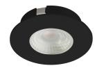 Low Profile 4w Kitchen Under Cabinet LED Lighting COB Chip
