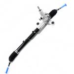 2.4I Engine Honda Transmission Solenoid 53601 Power Steering Rack 2008-2016