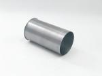 4bd1 Isuzu Industrial Engine Parts Cylinder Liner Mitsubishi Engine Parts