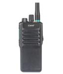 PH700 Digital Analog Walkie Talkie with Bluetooth Recording GPS Radio Walkie
