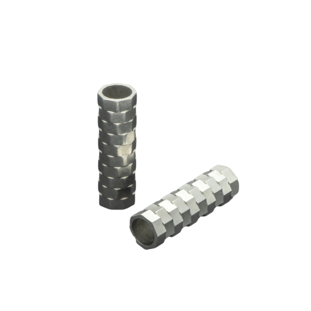 Sintered MIM Metal Parts Precision Mold Custom CNC Metal Parts Power Tool Roller