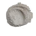 45%-90% Al2O3 Content Castable Refractory Cement for Indonesia Construction