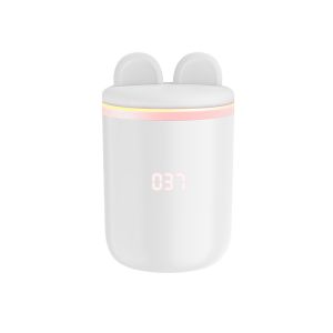 China USB Rechargeable Baby Bottle Warmer 8800mAh Fast Heating on sale