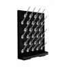 Buy cheap Drip Rack Laboratory Accessories Lab Drying Rack Wall Mount Lab Drying Rack from wholesalers