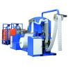 Buy cheap 70 / Min 9.0kw Pocket Spring Machine Medium Speed With Two Winding Head from wholesalers