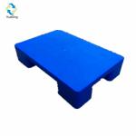 Small Weight Export Pallets Composite Pallets for Sale Roll Pallet Plastic