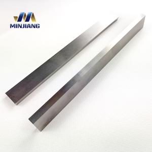 China ISO9001 Thread Chasing Tool Carbide Tipped Threading Tool factory