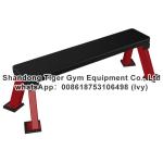 Gym Fitness Equipment Flat Bench / Utility Bench / Adjustable Bench(Incline/