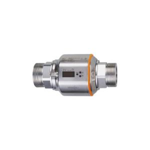 China SM9000 factory