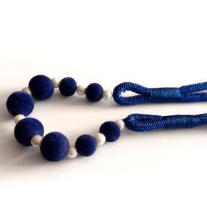 China Living Room Drapery Holdbacks 38cm Curtain Tiebacks factory
