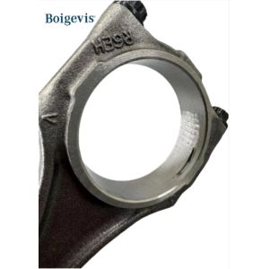 OEM 06E198401E Connecting Rod - High - Quality Direct Fit Replacement for VW