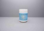 Cobalt Chrome CoCr Alloy Porcelain Metal For Dental Material 1kg / Bottle