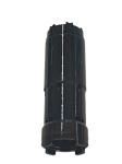 Standard Montabert HC25 86714466 Cylinder with High Tensile Strength