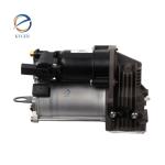 1663200104 Auto Suspension Pump Air Suspension Compressor Pump 166 320 01 04 for